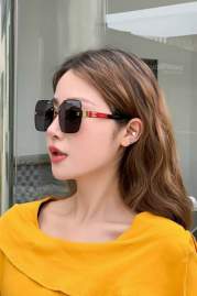 Picture of Chanel Sunglasses _SKUfw77620297fw
